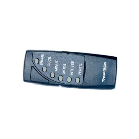 Image result for Telecommande Remote