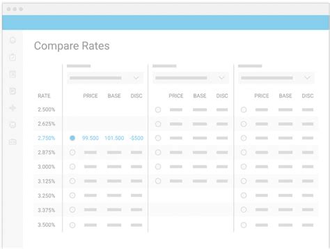 Using Encompass Software 的图像结果