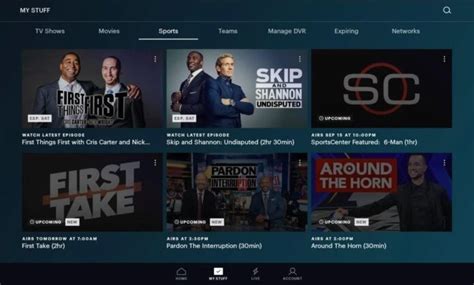 Image result for Best Android TV Apps