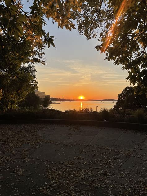 Tell me your favorite park in Madison that you can bike to from ...