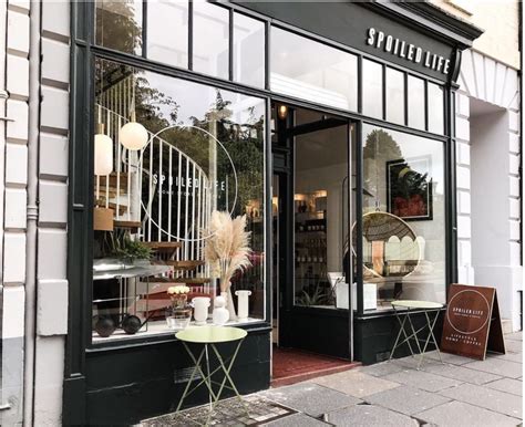 Shop Design 的图像结果