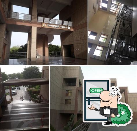 Banas dairy Employees canteen, Palanpur - Restaurant menu, prices and ...