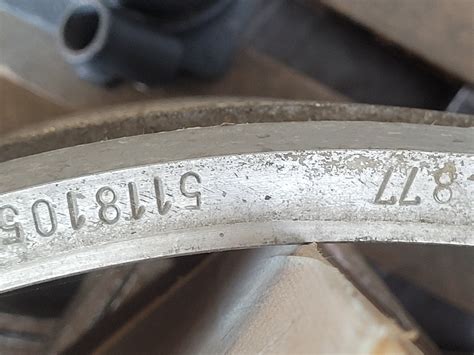 AMBIL SEKARANG