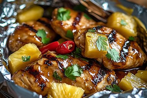 Using Slap Ya Mama Recipes 的图像结果