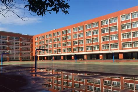 揭秘郑州以“外国语”命名的十几所学校，它们都是啥关系？