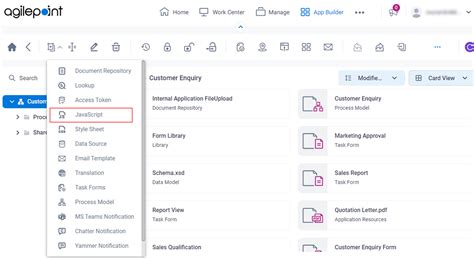 Image result for JavaScript Screen