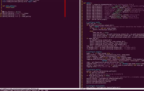Image result for Python GoTo
