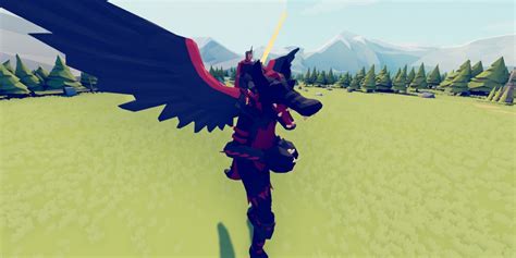 Tabs Building Mod 的图像结果