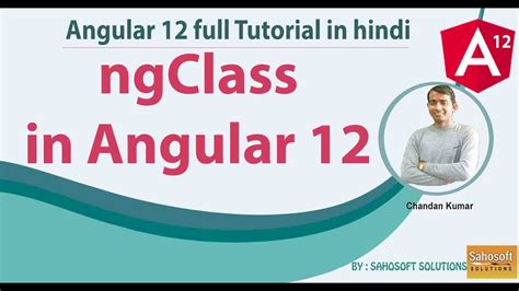 Image result for Angular 12 Hindi Tutorial 4