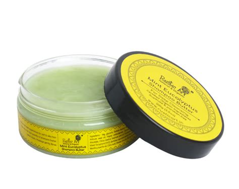 5 different ways to use olive oil, Dia Mirza's favourite DIY skincare ...