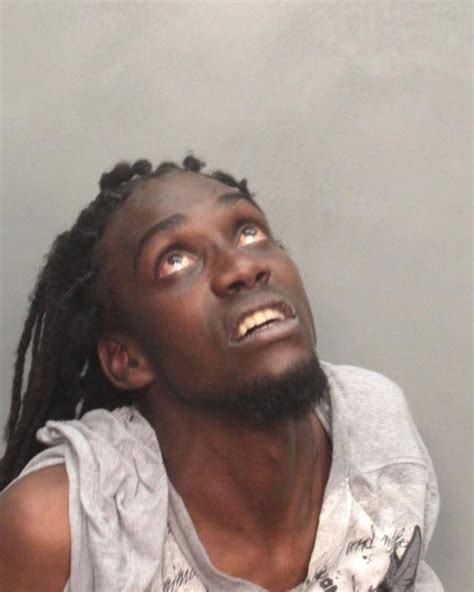 Spray Paint Huffer Mugshots at Donald Hammond blog