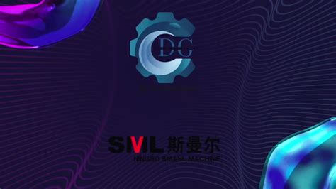 Image result for DG Tech HTML