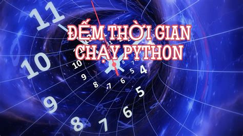 YouTube Tim Python Coding Tutorials 的图像结果