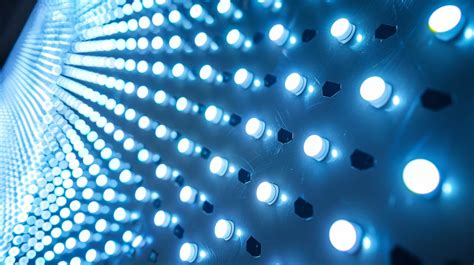 Image result for LED Eye Texture