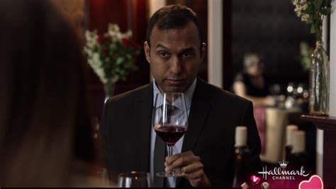 My Secret Valentine (2018)