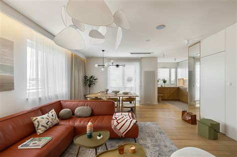 Butterfly Studio z kolorowym twistem