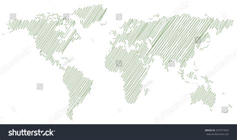 World Map Pit Line 的图像结果