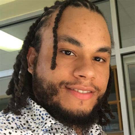 Cyle : Learn how to finally play chess, look like a pro in no time.