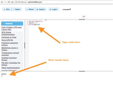 Image result for Installing Python On Chromebook
