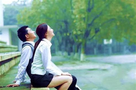 女教师和学生之间的纠葛？日本网友怎么看韩国电影《女教师》？_哔哩哔哩_bilibili