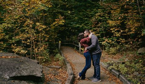 Megan Valentine and Jack Kenney's Wedding Website