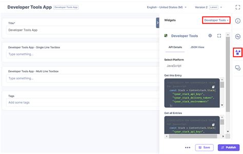 Image result for Text Box On Developer Tools