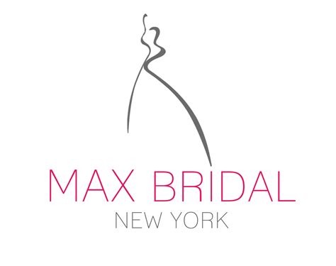 max bridal