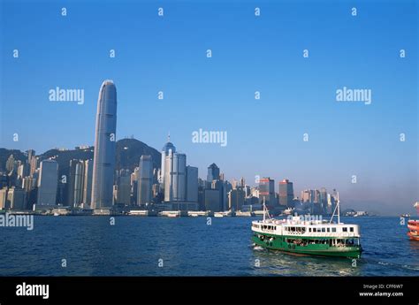 China Hong Kong City 的图像结果