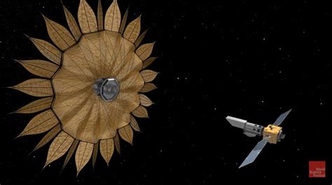 Alien Science 的图像结果