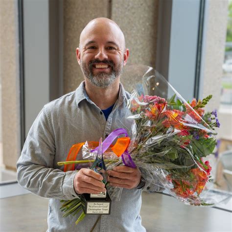 Adventist Health Adventist Health and Rideout Honors April 2024 BE ...