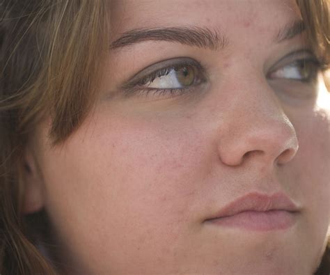 Image result for Help Me Kid