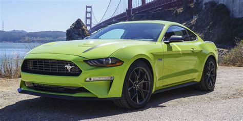 10 Powerful Daily Driver Cars You Can Buy For Cheap