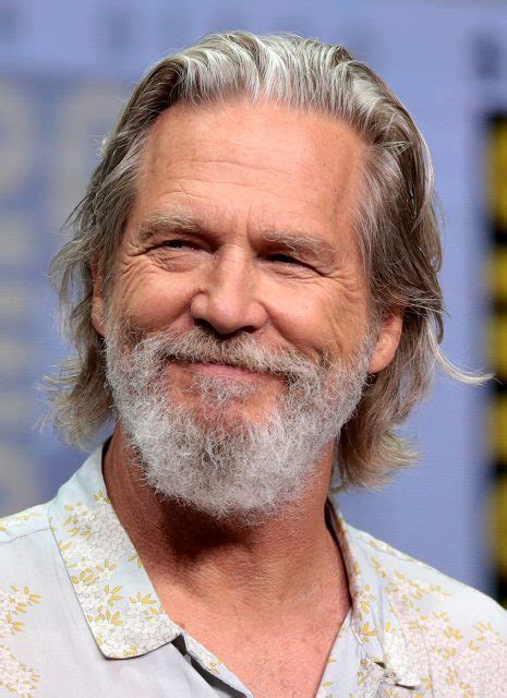 Jeff Dowd: The Real "Dude" who Inspired The Big Lebowski! | The Vintage ...