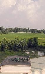 ALCRAFT Real Leather Green Stone Brown Embossed Handmade Diary with ...