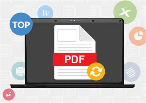 Image result for PDF File Software