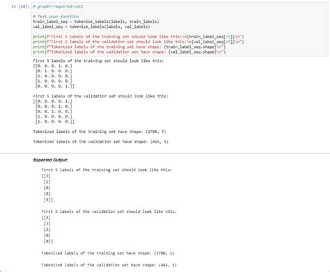 Image result for What Is Class Label in Machine Learning