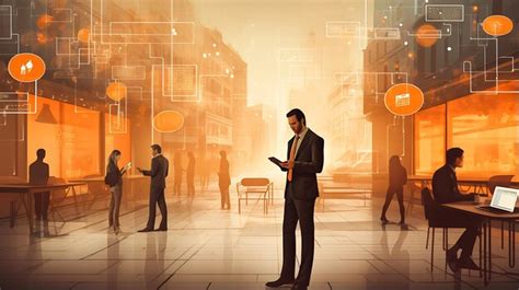 Digital Technology 的图像结果