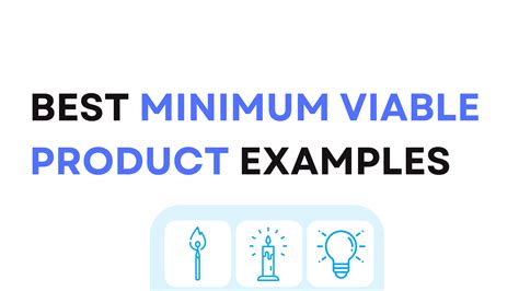 Image result for Java GUI Framework Example