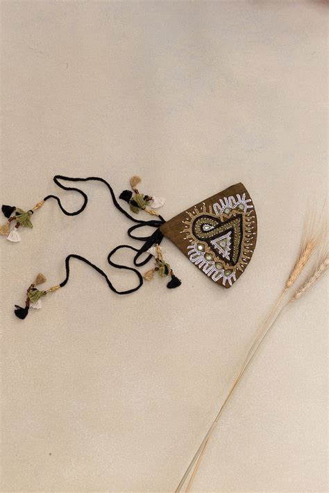 Mask – Matkatus