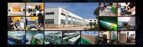 Interactive Wall Projection System 的图像结果