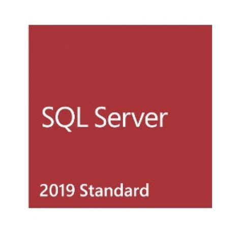 Image result for SQL Server Key PDF Download