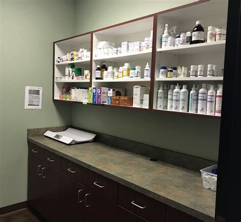 Veterinary Pharmacy in Tampa FL | River Mill Animal Hospital