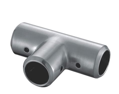 ENOX Shower Header SGSF - 109 | Enox India