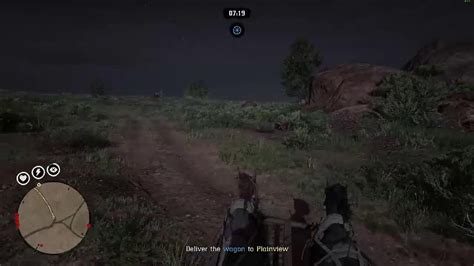 Image result for RDR2 Stream File