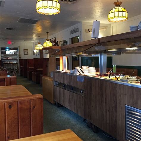 THE 10 BEST Restaurants in Fremont (Updated February 2026)