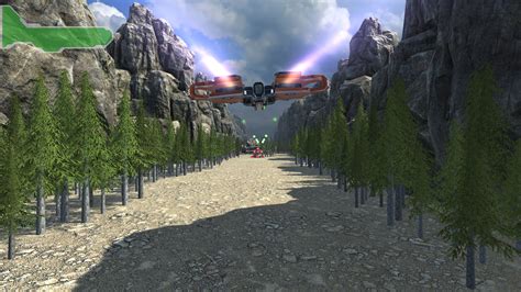 Image result for Infinity Speed Up Challenge