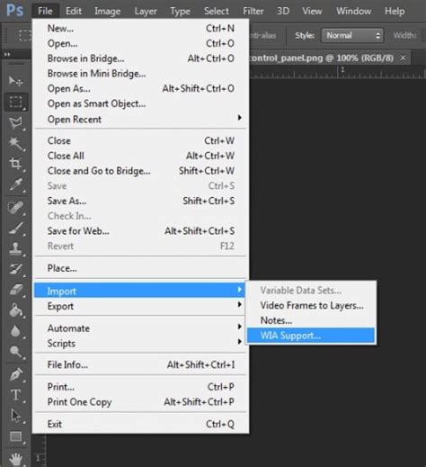 Image result for 11X17 Scanner