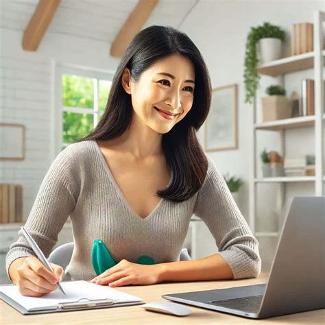 Feosol vs FeroSul vs Ferrous Sulfate: Question & Answers