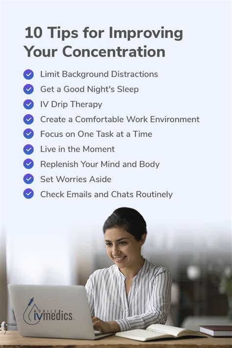 Image result for Concentration Techniques