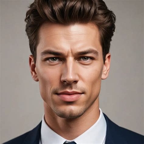 Convert Photo to LinkedIn Style (Free Online & AI-Powered)